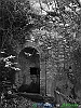 Civitella Casanova thumbs/05-P5167711+.jpg